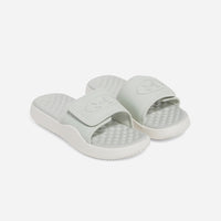 Dép Quai Ngang Nữ Under Armour Ignite Pro 8 - Supersports Vietnam