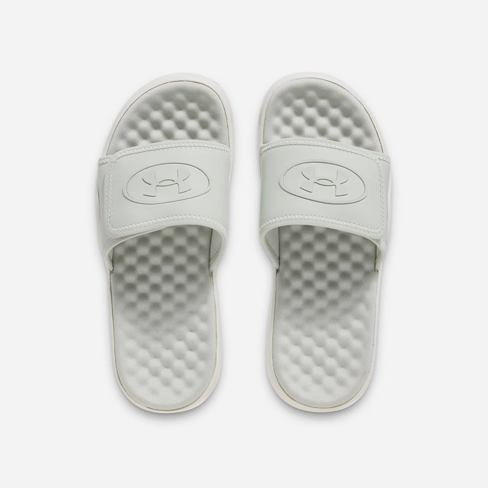 Dép Quai Ngang Nữ Under Armour Ignite Pro 8 - Supersports Vietnam