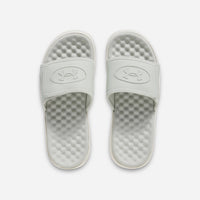 Dép Quai Ngang Nữ Under Armour Ignite Pro 8 - Supersports Vietnam