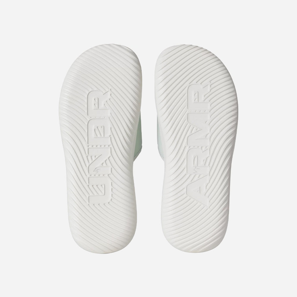 Dép Quai Ngang Nữ Under Armour Ignite Pro 8 - Supersports Vietnam
