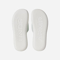 Dép Quai Ngang Nữ Under Armour Ignite Pro 8 - Supersports Vietnam