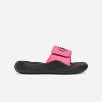 Dép Quai Ngang Nữ UA Ignite Pro 8