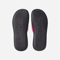 Dép Quai Ngang Nữ Under Armour Ignite Pro 8 - Supersports Vietnam