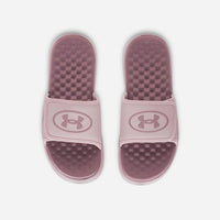 Dép Quai Ngang Nữ Under Armour Ignite Pro 8 - Supersports Vietnam