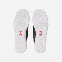 Giày Đá Bóng Dành Cho Sân Cỏ Nhân Tạo Unisex Under Armour Shadoselect 3 Turf - Supersports Vietnam