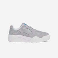 Unisex UA Court Anatomix Suede Sneakers 