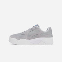 Giày Sneaker Unisex Under Armour Court Anatomix Suede - Supersports Vietnam