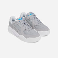 Giày Sneaker Unisex Under Armour Court Anatomix Suede - Supersports Vietnam