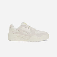 Unisex UA Court Anatomix Suede Sneakers 