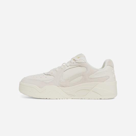 Giày Sneaker Unisex Under Armour Court Anatomix Suede - Supersports Vietnam