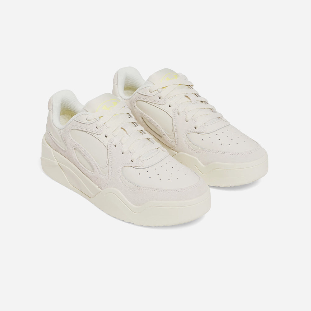 Giày Sneaker Unisex Under Armour Court Anatomix Suede - Supersports Vietnam