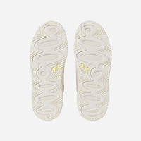Giày Sneaker Unisex Under Armour Court Anatomix Suede - Supersports Vietnam