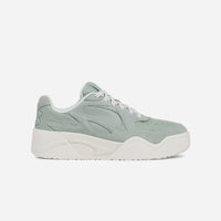 Giày Sneaker Unisex UA Court Anatomix Suede