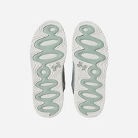 Giày Sneaker Unisex Under Armour Court Anatomix Suede - Supersports Vietnam