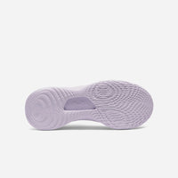 Giày Bóng Rổ Unisex Under Armour 4 Flotro Tour - Supersports Vietnam