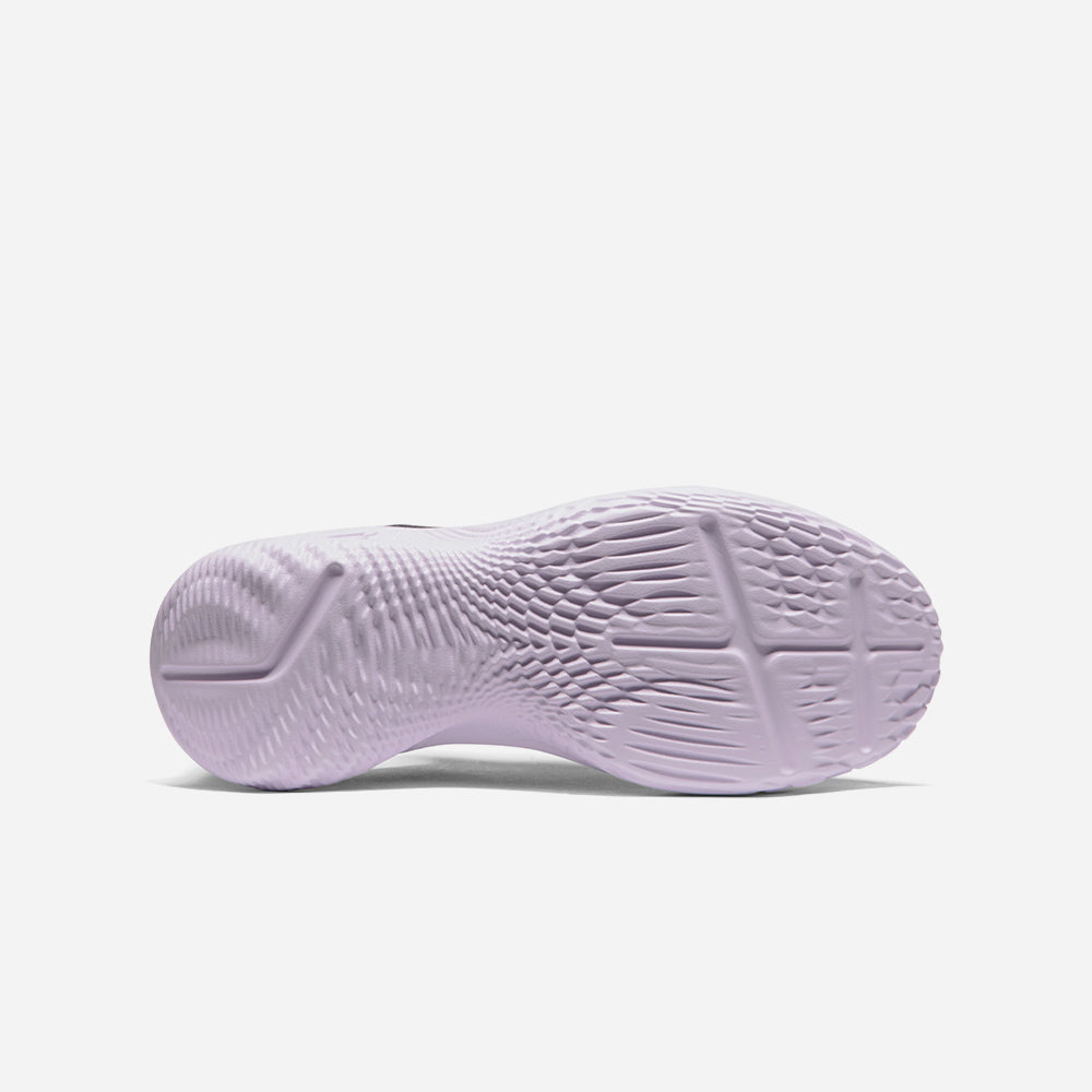 Giày Bóng Rổ Unisex Under Armour 6 Flotro Tour - Supersports Vietnam