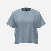 Áo Thun Nữ Under Armour Movement Short Sleeve - Supersports Vietnam