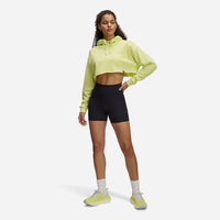 Quần Ngắn Nữ Under Armour Launch Elite 4” - Supersports Vietnam