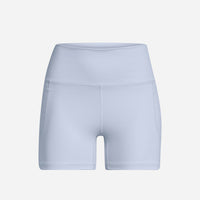 Quần Ngắn Nữ Under Armour Meridian Middy - Supersports Vietnam