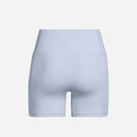 Quần Ngắn Nữ Under Armour Meridian Middy - Supersports Vietnam