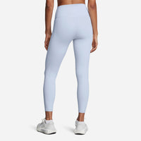Quần Bó Thể Thao Nữ Under Armour Ankle Legging - Supersports Vietnam