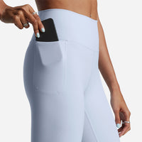 Quần Bó Thể Thao Nữ Under Armour Ankle Legging - Supersports Vietnam