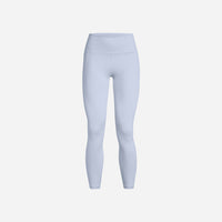 Quần Bó Thể Thao Nữ Under Armour Ankle Legging - Supersports Vietnam