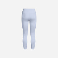 Quần Bó Thể Thao Nữ Under Armour Ankle Legging - Supersports Vietnam