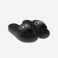 Dép Quai Ngang Nam Under Armour Ignite Pro 8 Sl - Supersports Vietnam