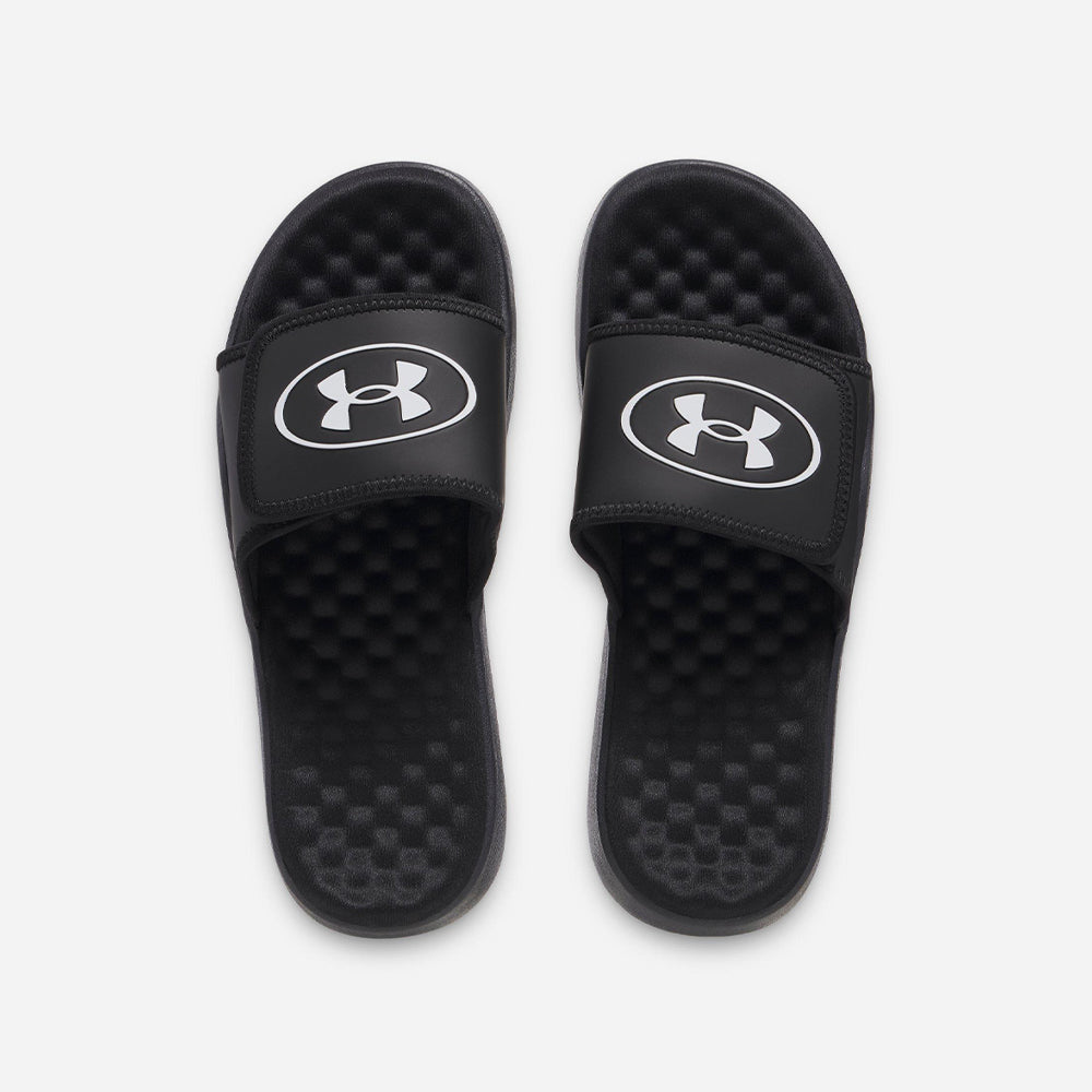 Dép Quai Ngang Nam Under Armour Ignite Pro 8 Sl - Supersports Vietnam