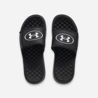 Dép Quai Ngang Nam Under Armour Ignite Pro 8 Sl - Supersports Vietnam