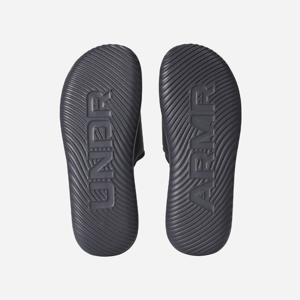 Dép Quai Ngang Nam Under Armour Ignite Pro 8 Sl - Supersports Vietnam