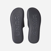 Dép Quai Ngang Nam Under Armour Ignite Pro 8 Sl - Supersports Vietnam