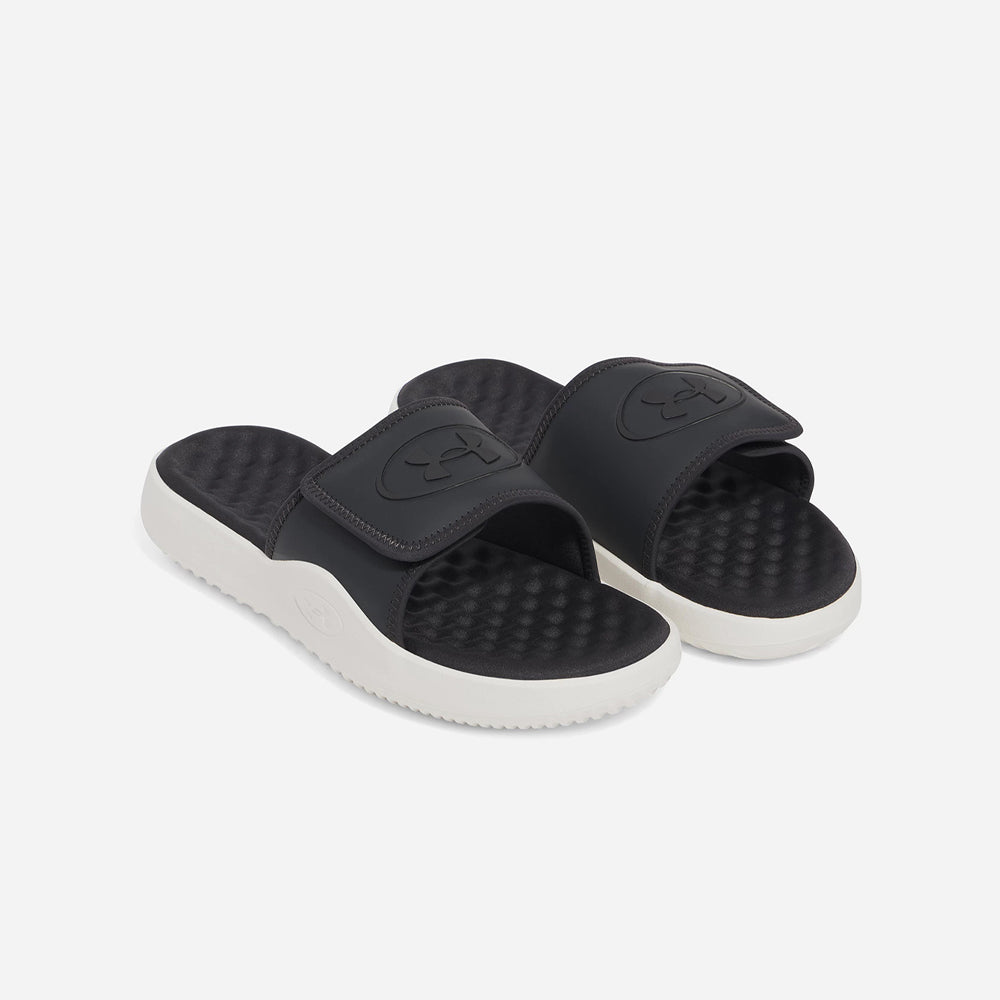 Dép Quai Ngang Nam Under Armour Ignite Pro 8 - Supersports Vietnam