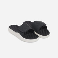 Dép Quai Ngang Nam Under Armour Ignite Pro 8 - Supersports Vietnam