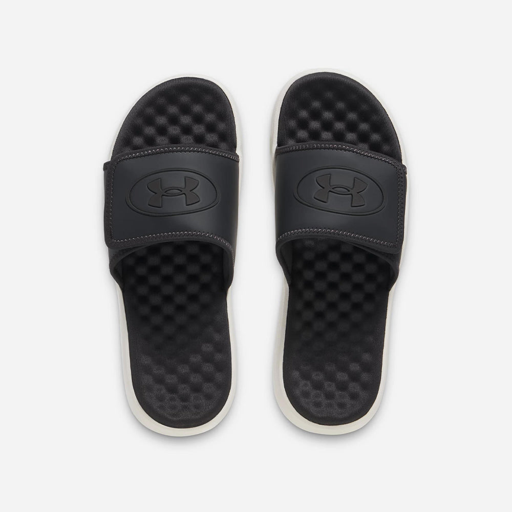 Dép Quai Ngang Nam Under Armour Ignite Pro 8 - Supersports Vietnam