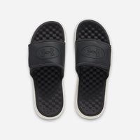 Dép Quai Ngang Nam Under Armour Ignite Pro 8 - Supersports Vietnam