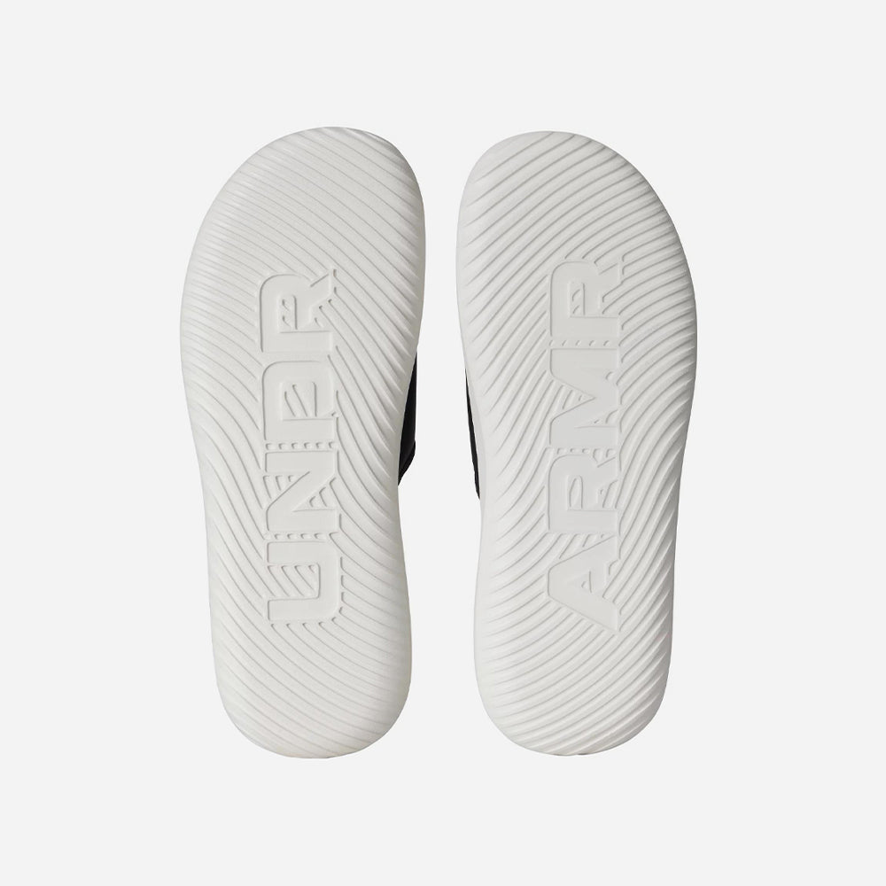 Dép Quai Ngang Nam Under Armour Ignite Pro 8 - Supersports Vietnam