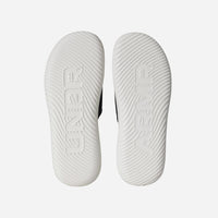 Dép Quai Ngang Nam Under Armour Ignite Pro 8 - Supersports Vietnam