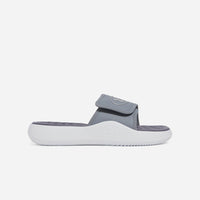 Men's Under Armour Ignite Pro 8 Slides
