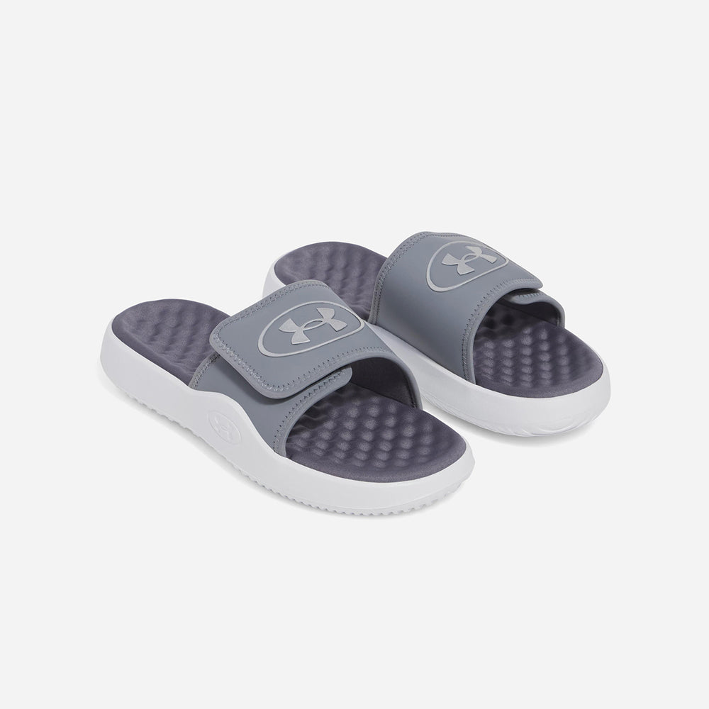 Dép Quai Ngang Nam Under Armour Ignite Pro 8 - Supersports Vietnam