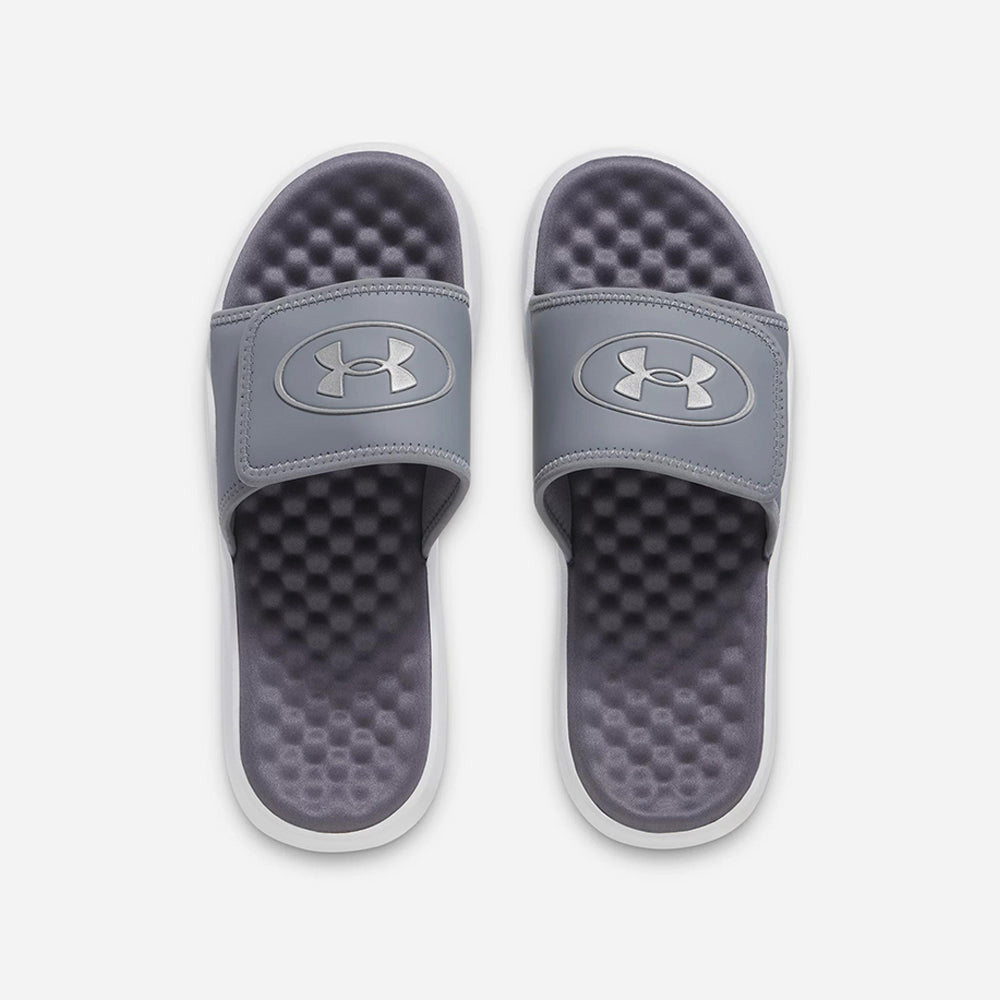 Dép Quai Ngang Nam Under Armour Ignite Pro 8 - Supersports Vietnam