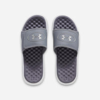 Dép Quai Ngang Nam Under Armour Ignite Pro 8 - Supersports Vietnam