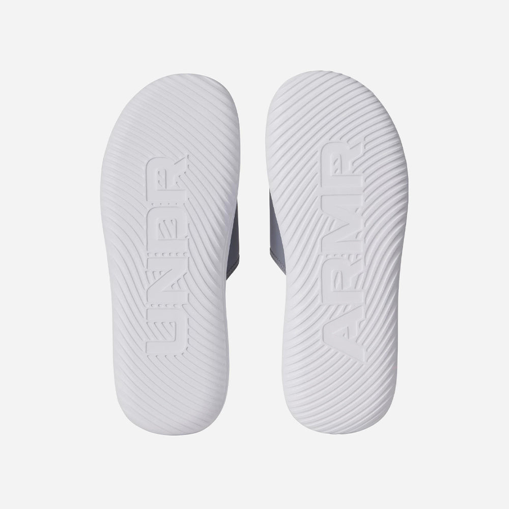 Dép Quai Ngang Nam Under Armour Ignite Pro 8 - Supersports Vietnam