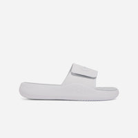 Dép Quai Ngang Nam Under Armour Ignite Pro 8 - Supersports Vietnam