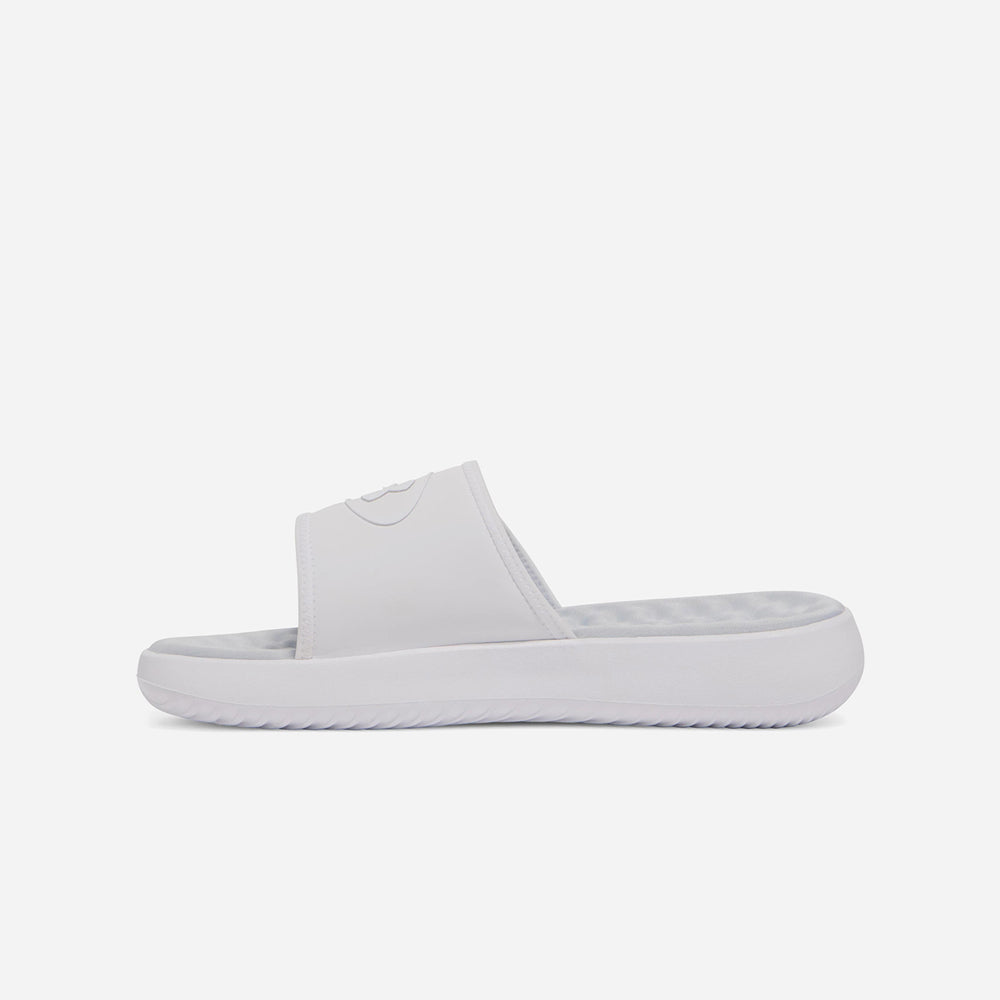 Dép Quai Ngang Nam Under Armour Ignite Pro 8 - Supersports Vietnam