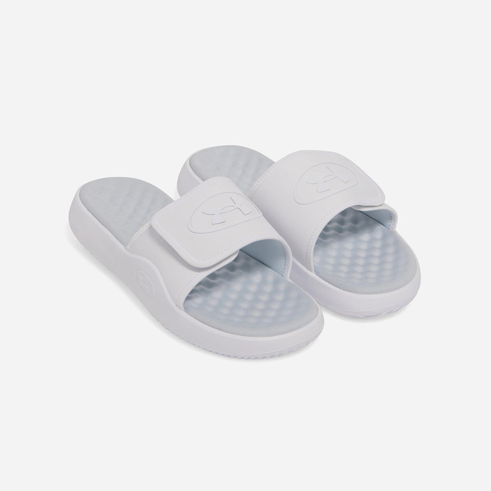 Dép Quai Ngang Nam Under Armour Ignite Pro 8 - Supersports Vietnam