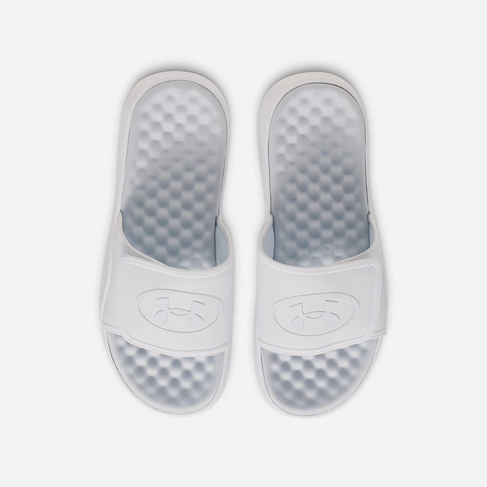 Dép Quai Ngang Nam Under Armour Ignite Pro 8 - Supersports Vietnam