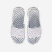 Dép Quai Ngang Nam Under Armour Ignite Pro 8 - Supersports Vietnam