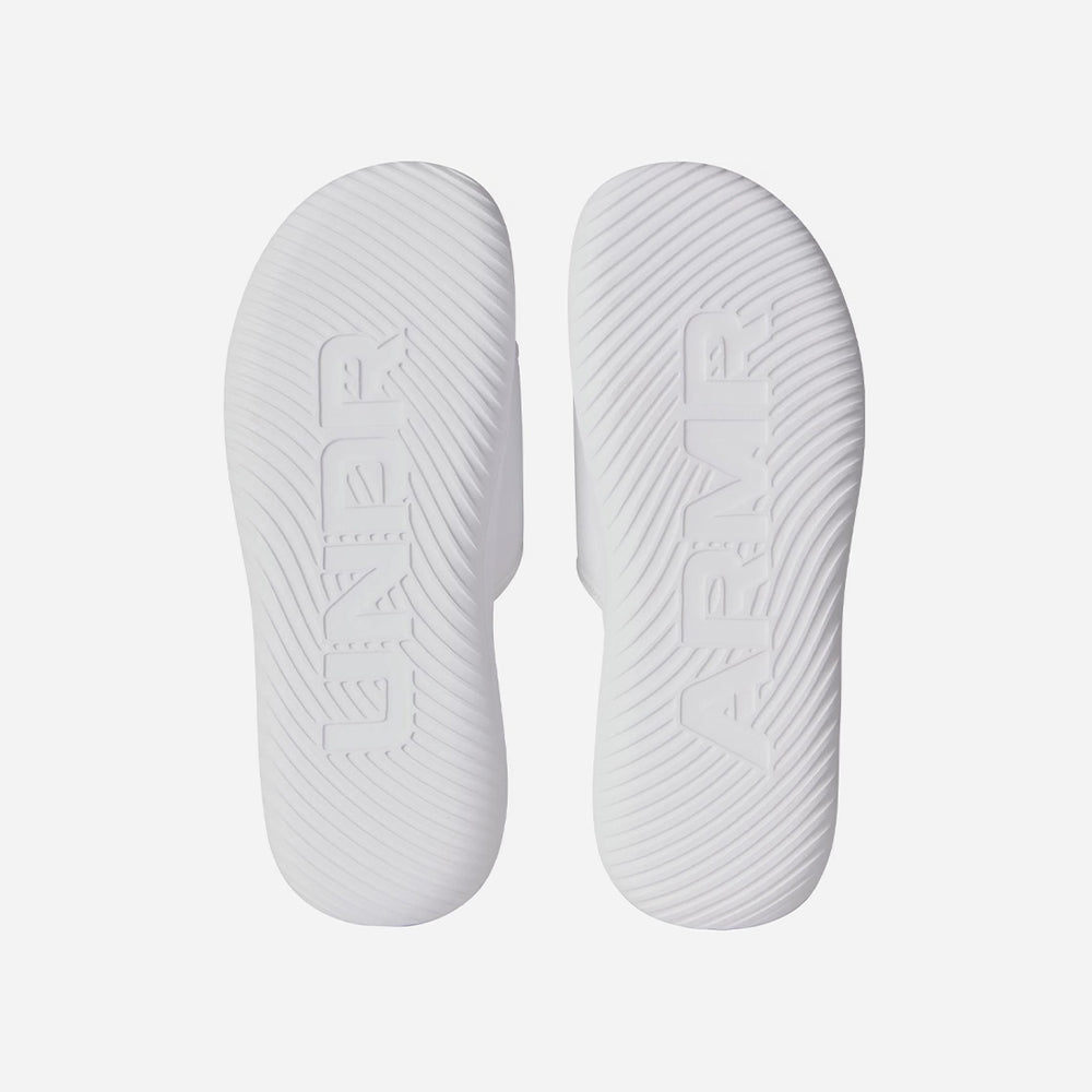 Dép Quai Ngang Nam Under Armour Ignite Pro 8 - Supersports Vietnam